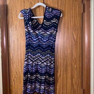 Women’s Missoni Dress